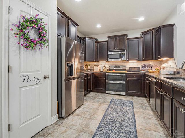 6294 Ladera Trl, Pace, FL 32571