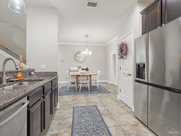 6294 Ladera Trl, Pace, FL 32571