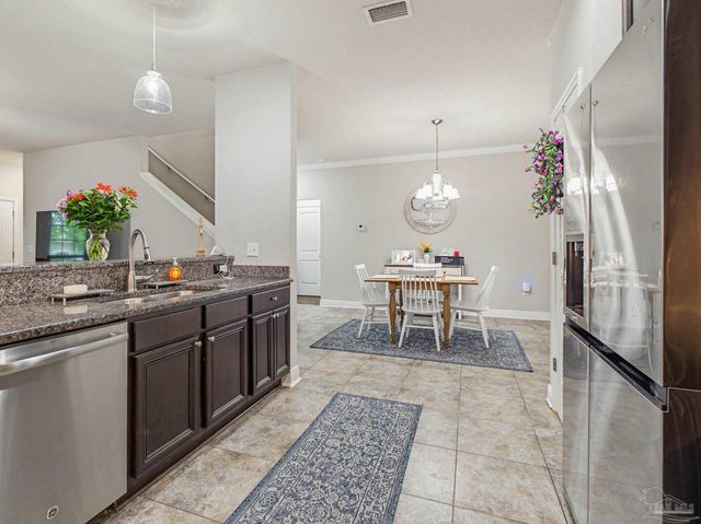 6294 Ladera Trl, Pace, FL 32571