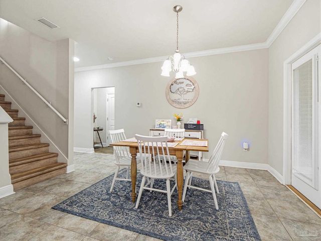 6294 Ladera Trl, Pace, FL 32571