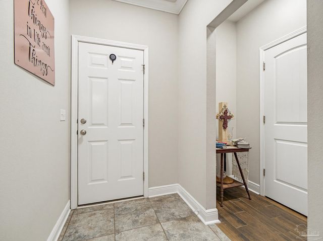 6294 Ladera Trl, Pace, FL 32571