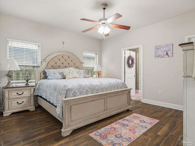 6294 Ladera Trl, Pace, FL 32571