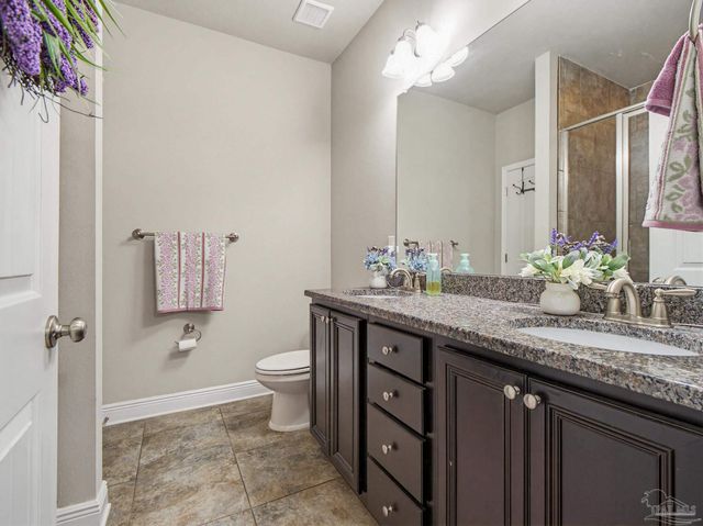 6294 Ladera Trl, Pace, FL 32571