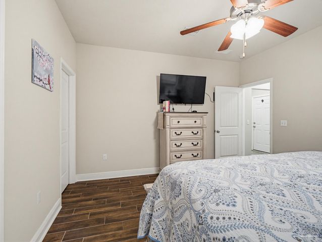 6294 Ladera Trl, Pace, FL 32571