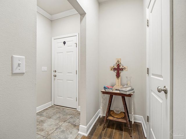 6294 Ladera Trl, Pace, FL 32571