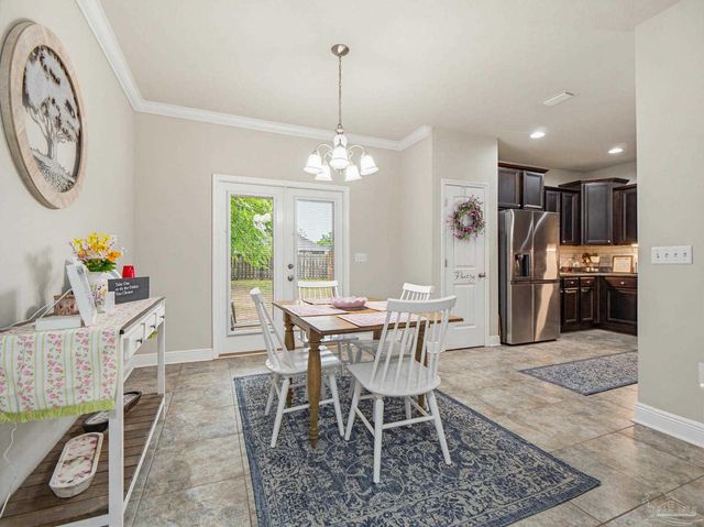 6294 Ladera Trl, Pace, FL 32571