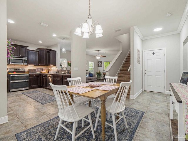 6294 Ladera Trl, Pace, FL 32571