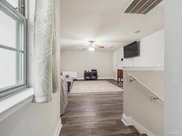 6294 Ladera Trl, Pace, FL 32571