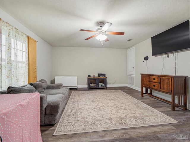 6294 Ladera Trl, Pace, FL 32571