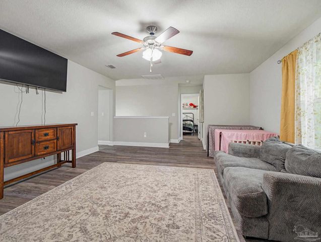 6294 Ladera Trl, Pace, FL 32571