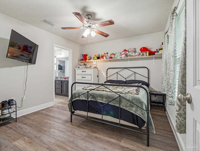 6294 Ladera Trl, Pace, FL 32571