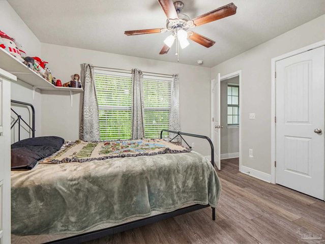 6294 Ladera Trl, Pace, FL 32571