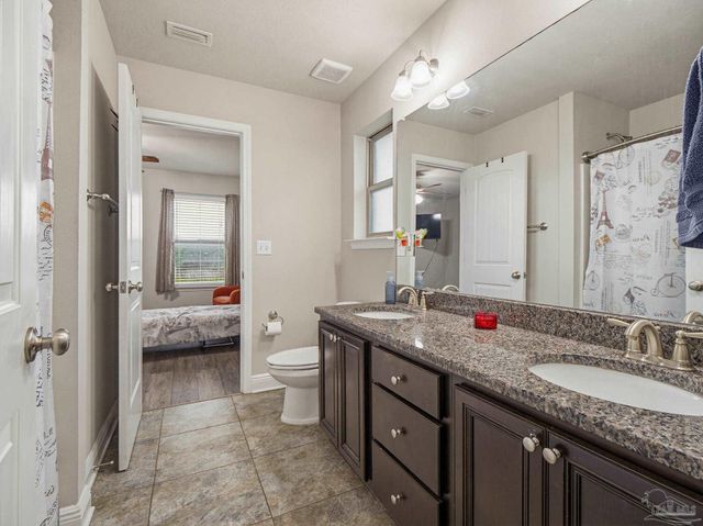 6294 Ladera Trl, Pace, FL 32571