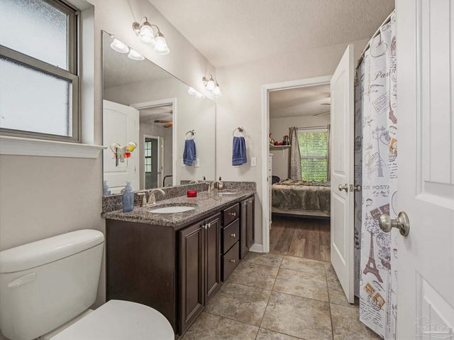 6294 Ladera Trl, Pace, FL 32571