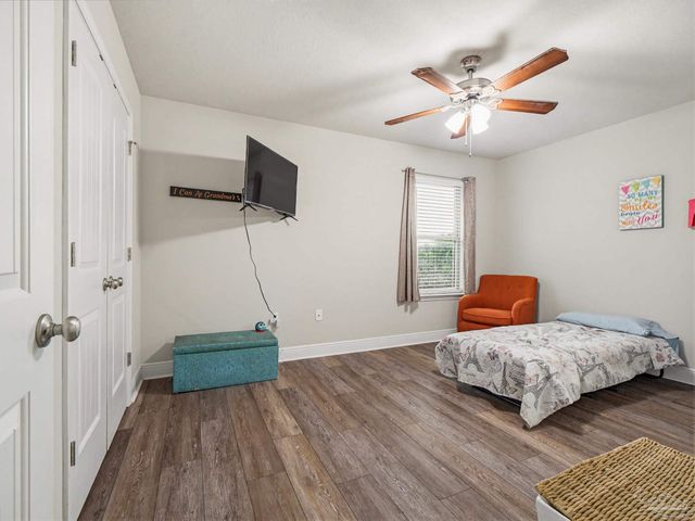 6294 Ladera Trl, Pace, FL 32571