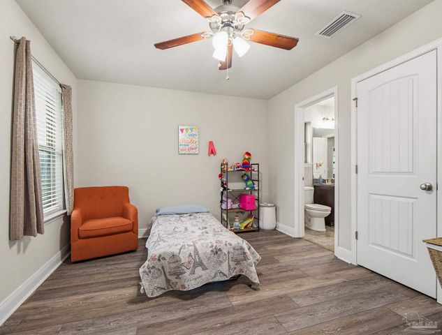 6294 Ladera Trl, Pace, FL 32571