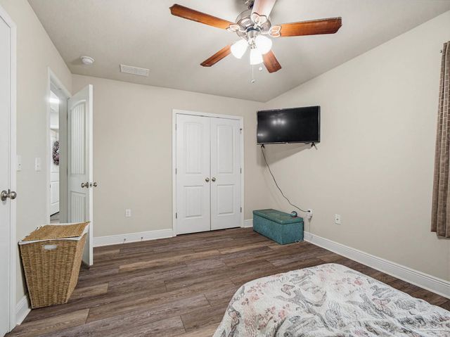 6294 Ladera Trl, Pace, FL 32571