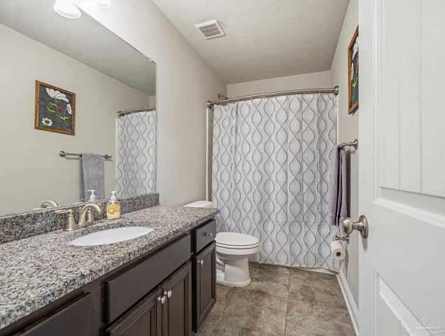 6294 Ladera Trl, Pace, FL 32571