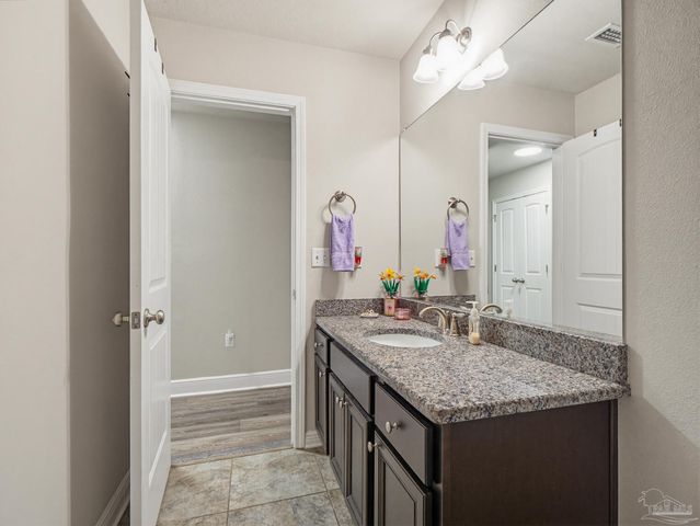 6294 Ladera Trl, Pace, FL 32571