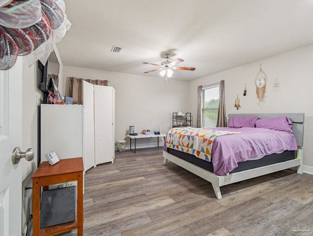 6294 Ladera Trl, Pace, FL 32571