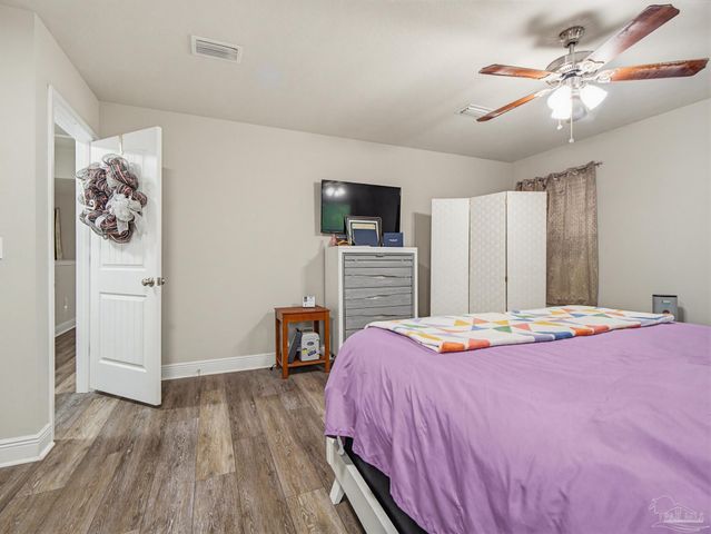 6294 Ladera Trl, Pace, FL 32571