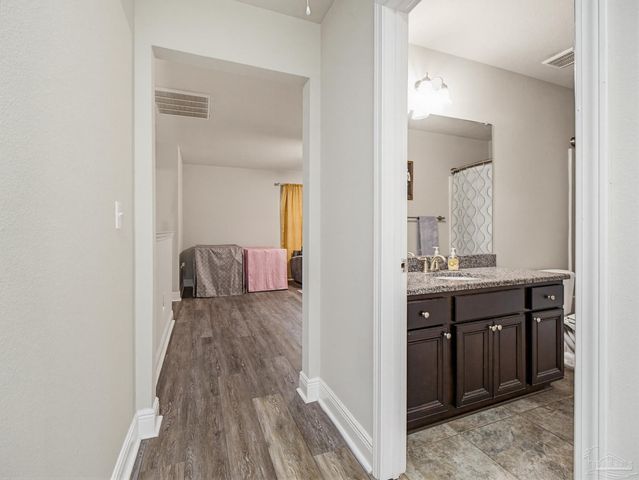 6294 Ladera Trl, Pace, FL 32571
