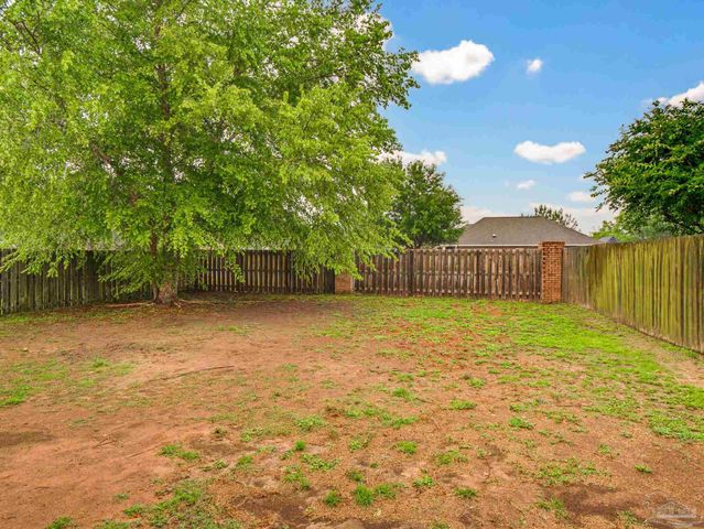 6294 Ladera Trl, Pace, FL 32571