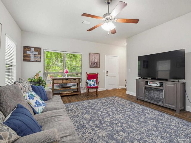 6294 Ladera Trl, Pace, FL 32571