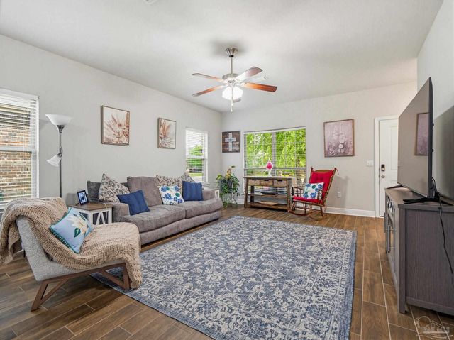 6294 Ladera Trl, Pace, FL 32571