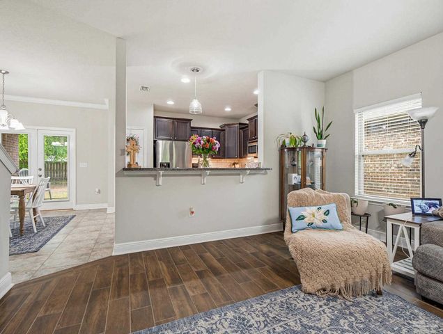 6294 Ladera Trl, Pace, FL 32571