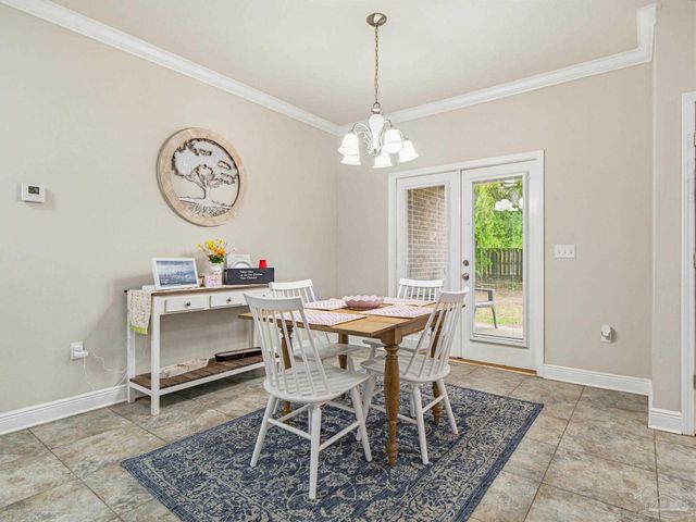 6294 Ladera Trl, Pace, FL 32571