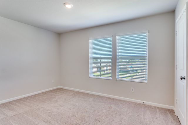 107 Annabelle Street, Cleburne, TX 76031
