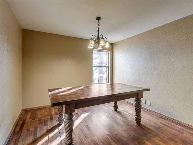 2201 Colchester Terrace, Edmond, OK 73034