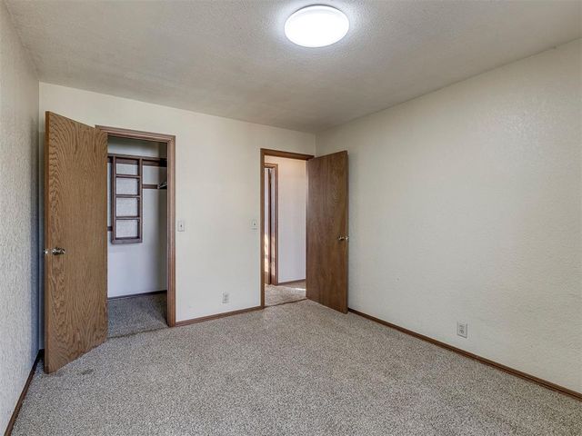 2201 Colchester Terrace, Edmond, OK 73034