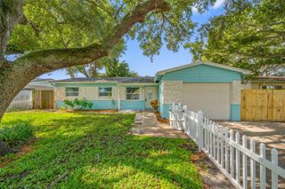 3664 15TH AVENUE SE, Largo, FL 33771