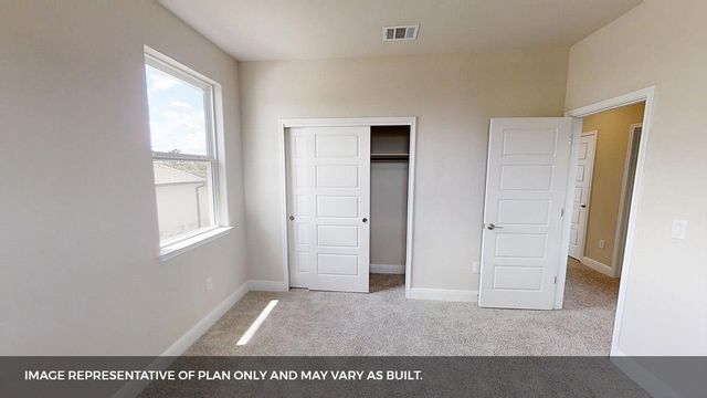 1824 Crooked Creek ST, Leander, TX 78641