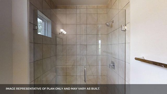 1824 Crooked Creek ST, Leander, TX 78641