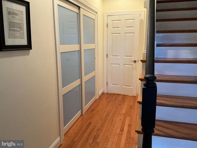 183 CHRISTINA LANDING DR, Wilmington, DE 19801