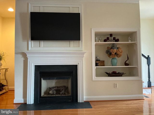 183 CHRISTINA LANDING DR, Wilmington, DE 19801