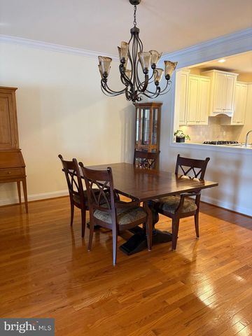 183 CHRISTINA LANDING DR, Wilmington, DE 19801