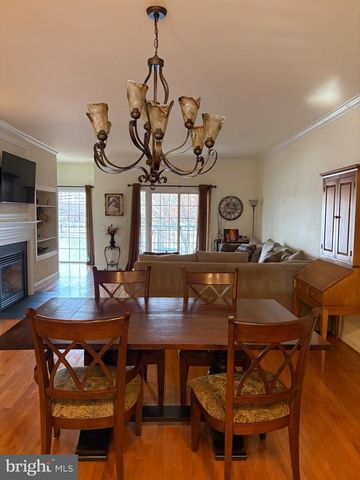 183 CHRISTINA LANDING DR, Wilmington, DE 19801