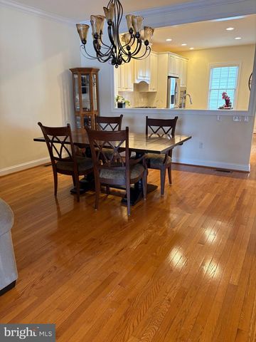 183 CHRISTINA LANDING DR, Wilmington, DE 19801