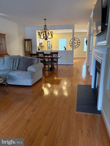 183 CHRISTINA LANDING DR, Wilmington, DE 19801