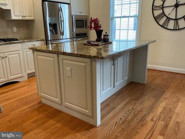 183 CHRISTINA LANDING DR, Wilmington, DE 19801