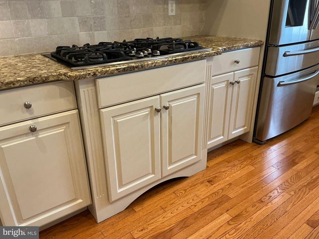 183 CHRISTINA LANDING DR, Wilmington, DE 19801