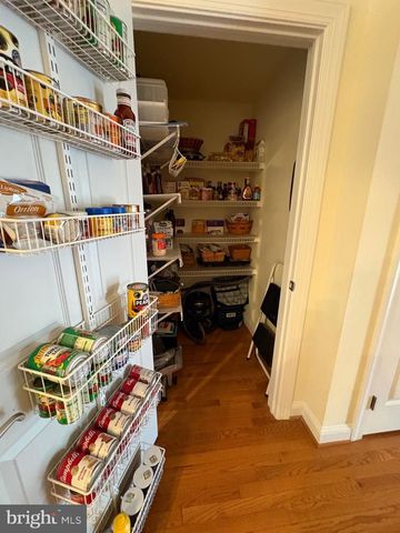 183 CHRISTINA LANDING DR, Wilmington, DE 19801