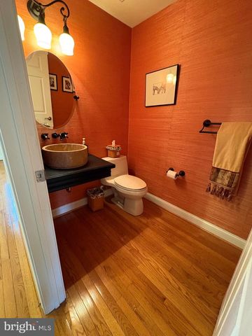 183 CHRISTINA LANDING DR, Wilmington, DE 19801