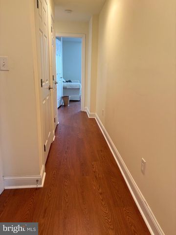 183 CHRISTINA LANDING DR, Wilmington, DE 19801