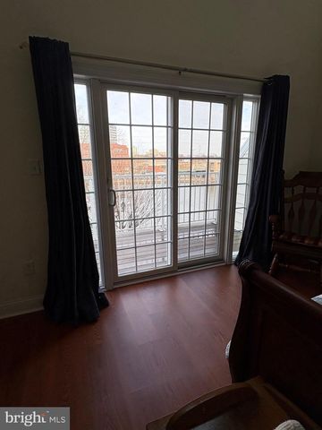 183 CHRISTINA LANDING DR, Wilmington, DE 19801