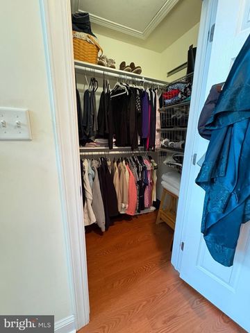 183 CHRISTINA LANDING DR, Wilmington, DE 19801